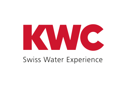 KWC